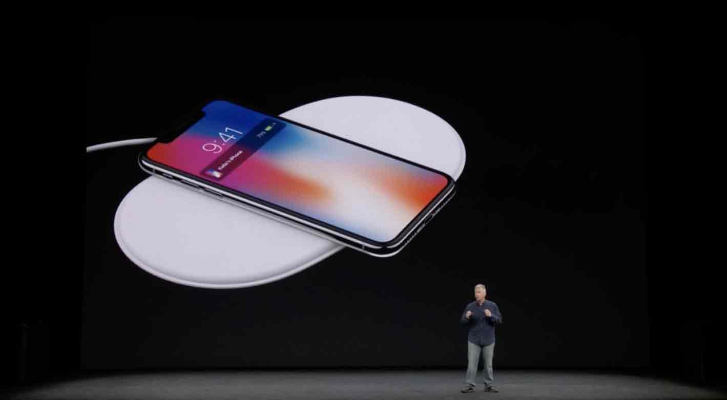 iPhone-X-AirPower