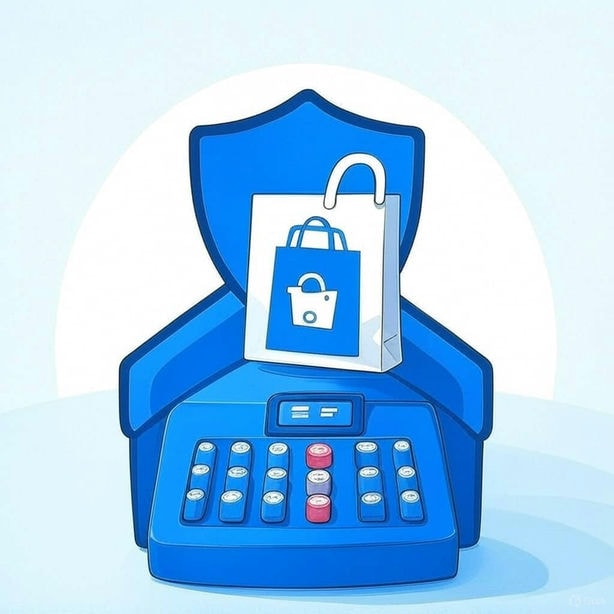 خرید آنلاین